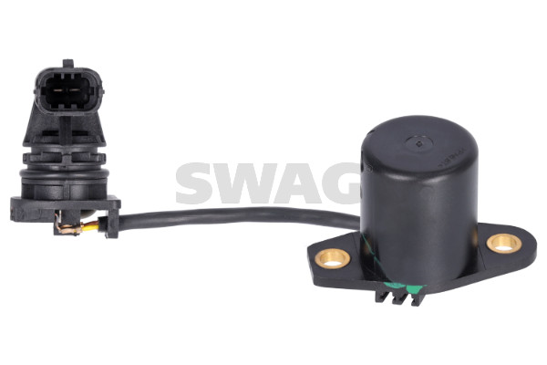 senzor,nivel ulei motor 40 94 0489 SWAG